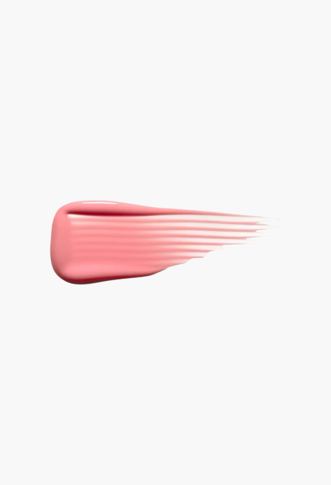 Lipglass Air - GLAM MODA