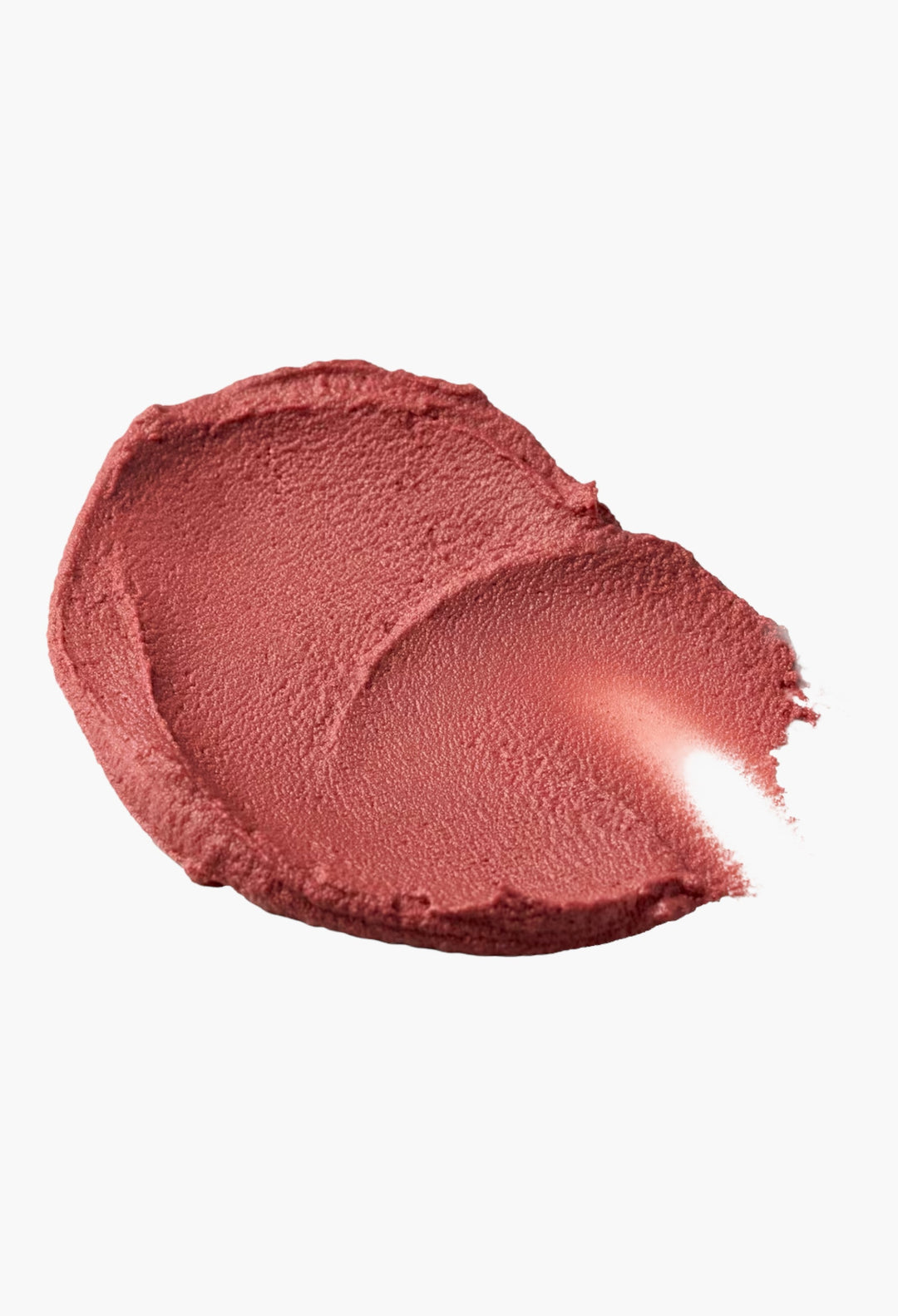 Lip&Cheek Blurry Pudding Pot