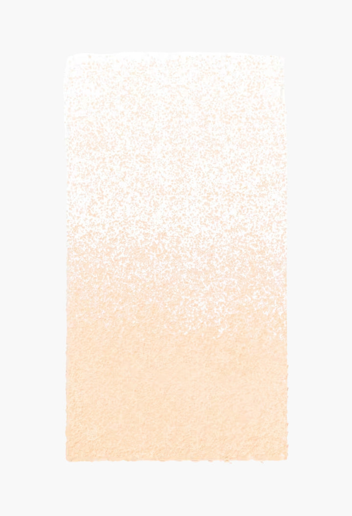 Blended Face Loose Setting Powder - GLAM MODA
