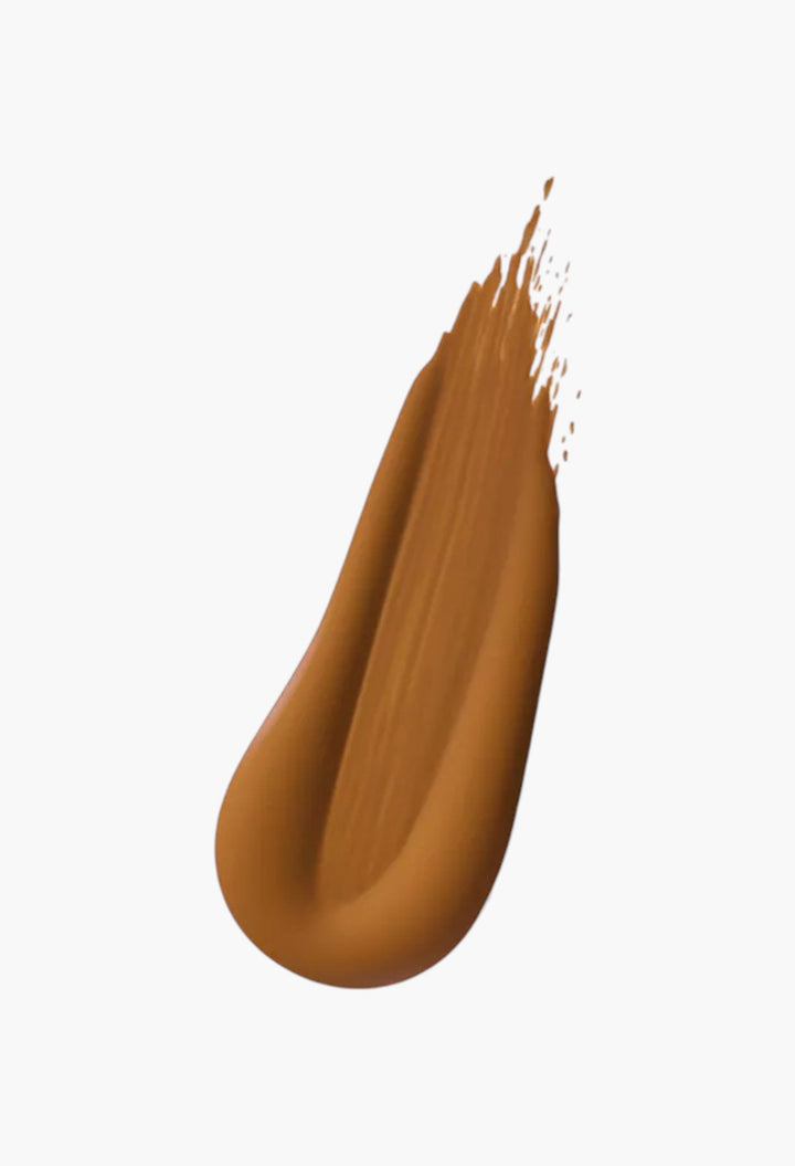 Double Wear Stay-In-Place Foundation SPF10 30ml - GLAM MODA