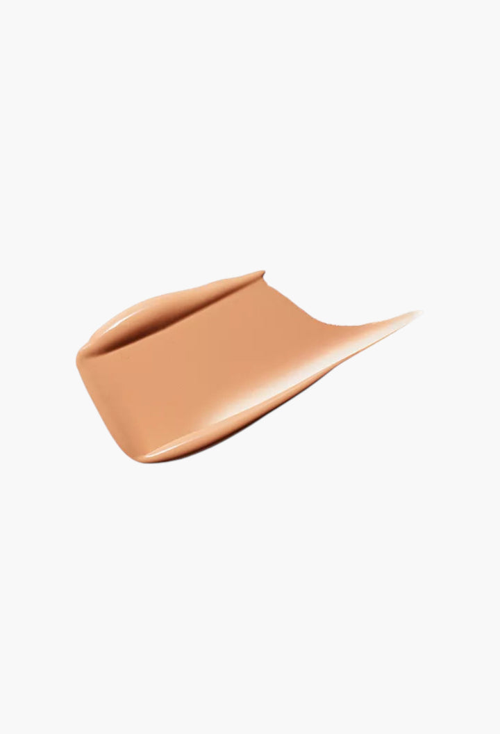 Studio Fix Fluid Spf 15 Foundation - GLAM MODA