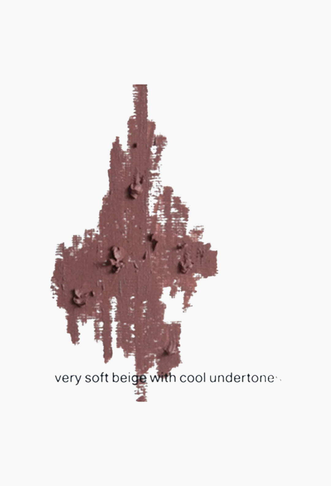 Smudge Contour Lip Pencil 1.1 g - GLAM MODA