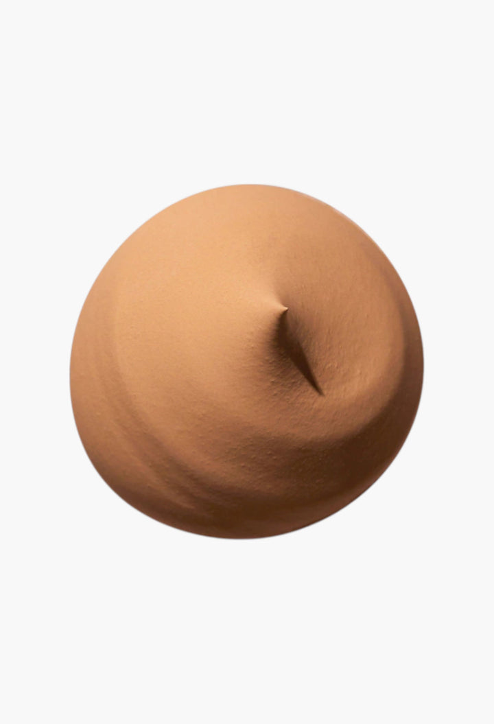 Amazonian Clay 16-Hour Full Coverage Soft Matte Foundation - GLAM MODA