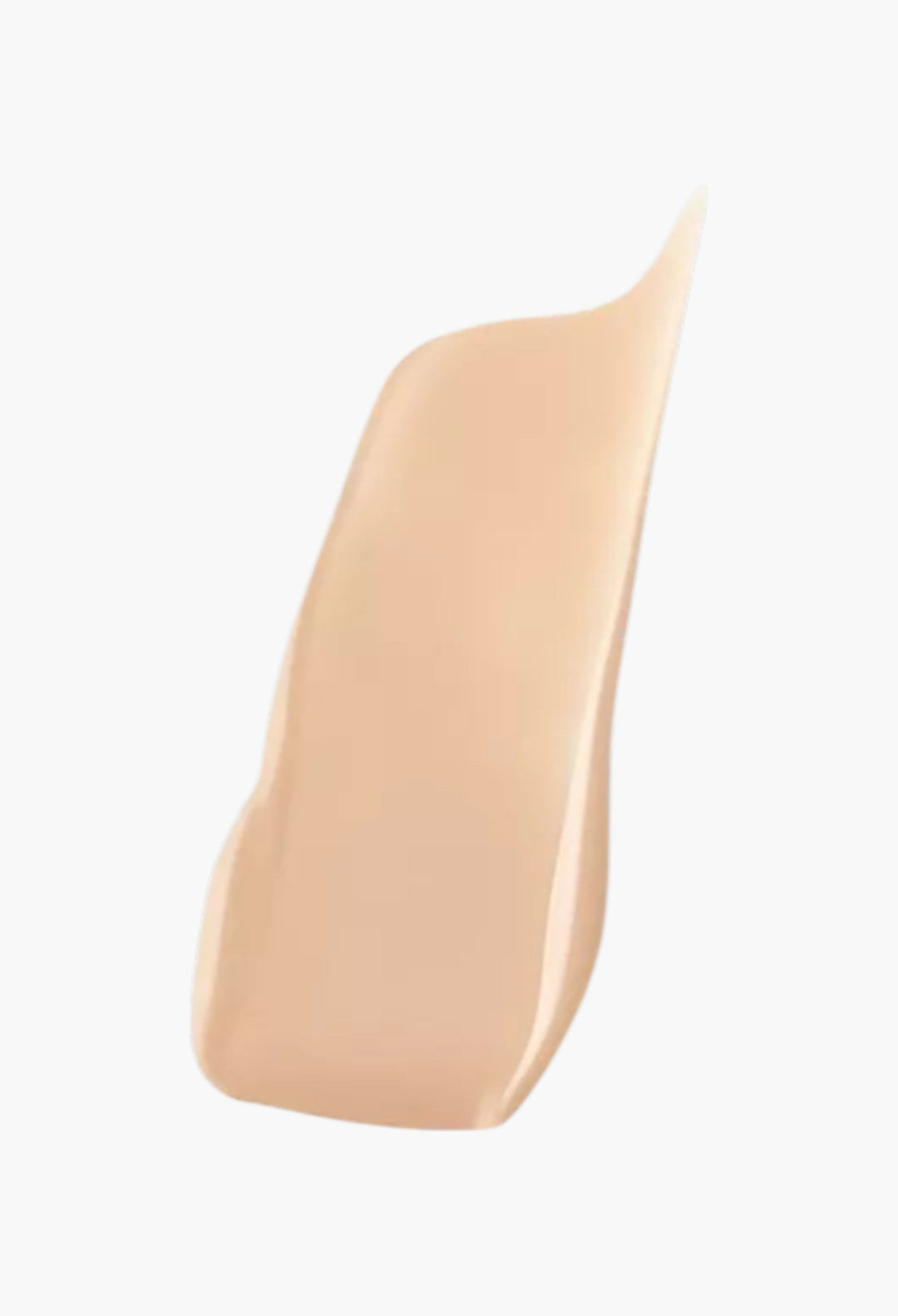 Real Flawless foundation 30ml - GLAM MODA