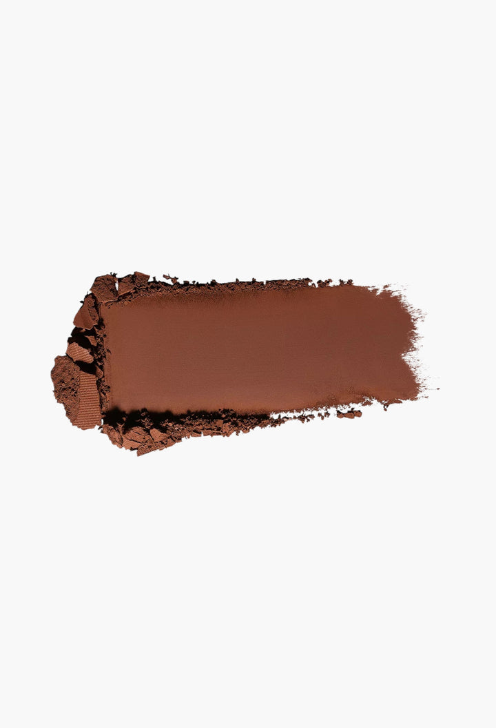 Skinfinish Sunstruck Bronzer 8g - GLAM MODA