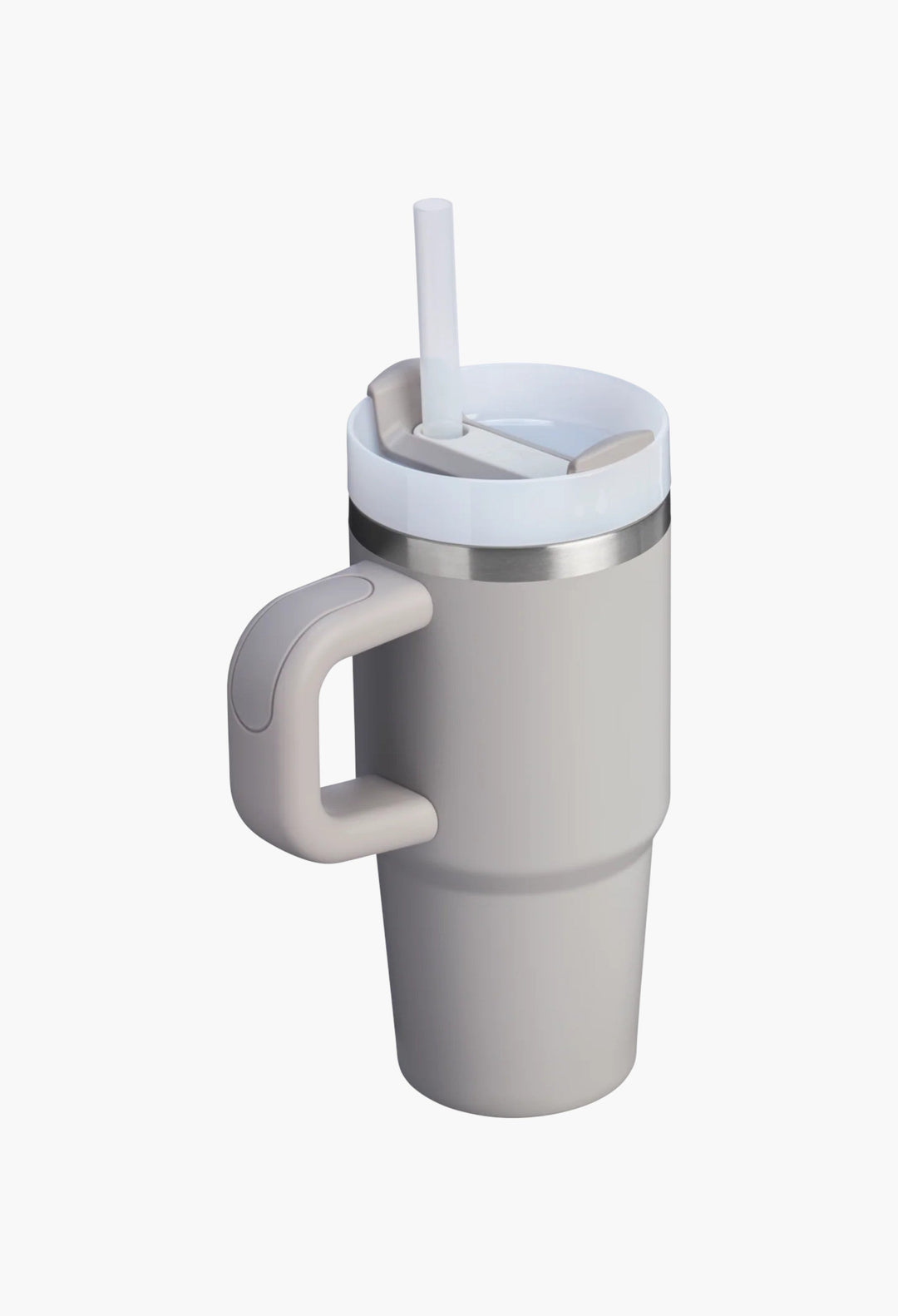 The Quencher H2.0 Flowstate™ Tumbler - GLAM MODA