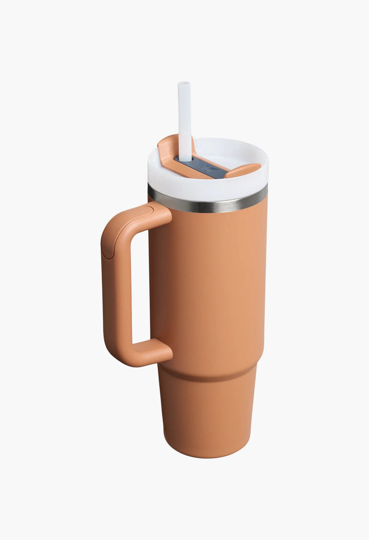 The Quencher H2.0 Flowstate™ Tumbler - GLAM MODA