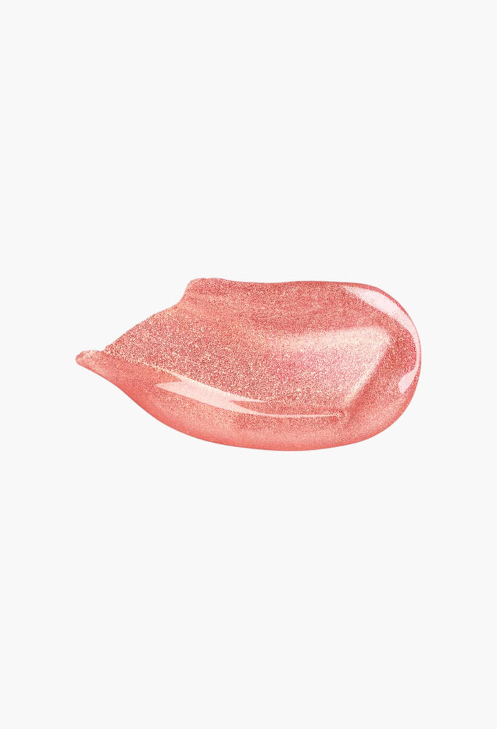 Glowies Ultra-Shiny Tinted Lipgloss 9ml - GLAM MODA