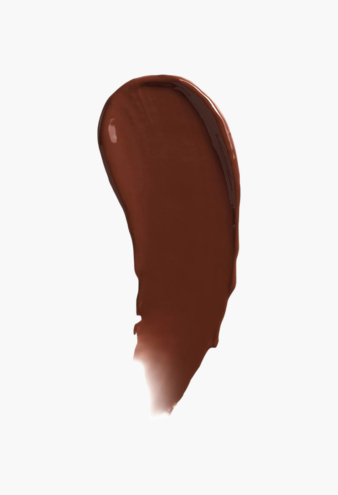 Tinted Butter Balm 2.4g - GLAM MODA
