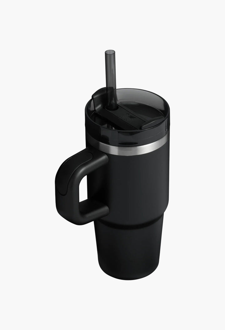 The Quencher H2.0 Flowstate™ Tumbler - GLAM MODA