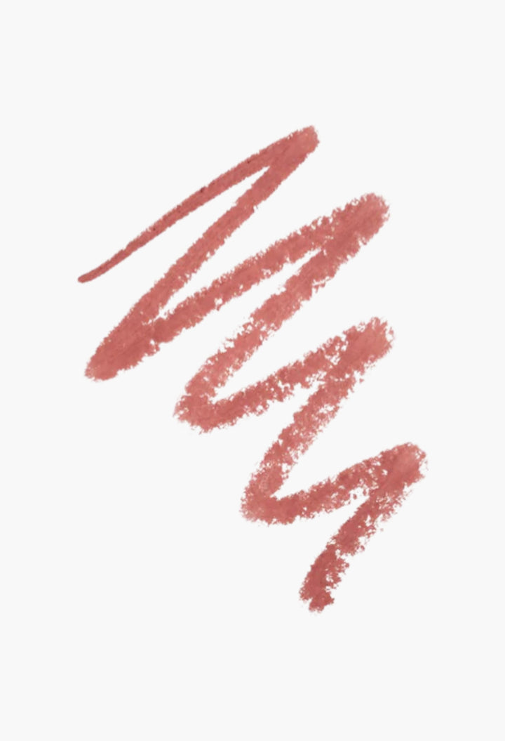 I Need A Nude Lip Liner - GLAM MODA