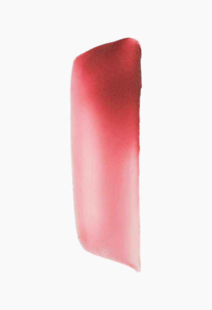 Signature Lip Lightweight Lip Blush - GLAM MODA