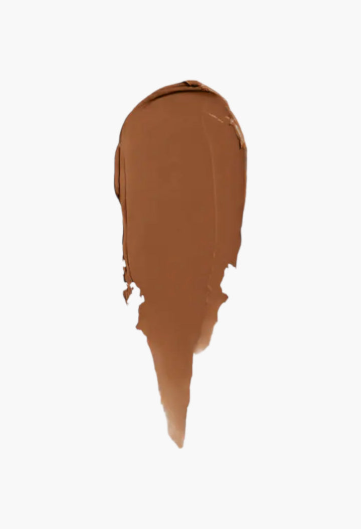 Sculpt & PROTECT SPF 30+ Bronzing Cream Contour Stick - GLAM MODA
