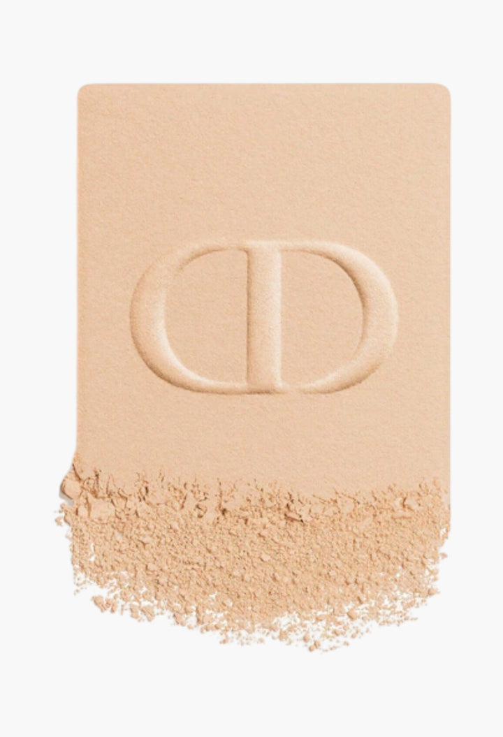 Forever Natural Velvet Matte Compact Foundation - GLAM MODA