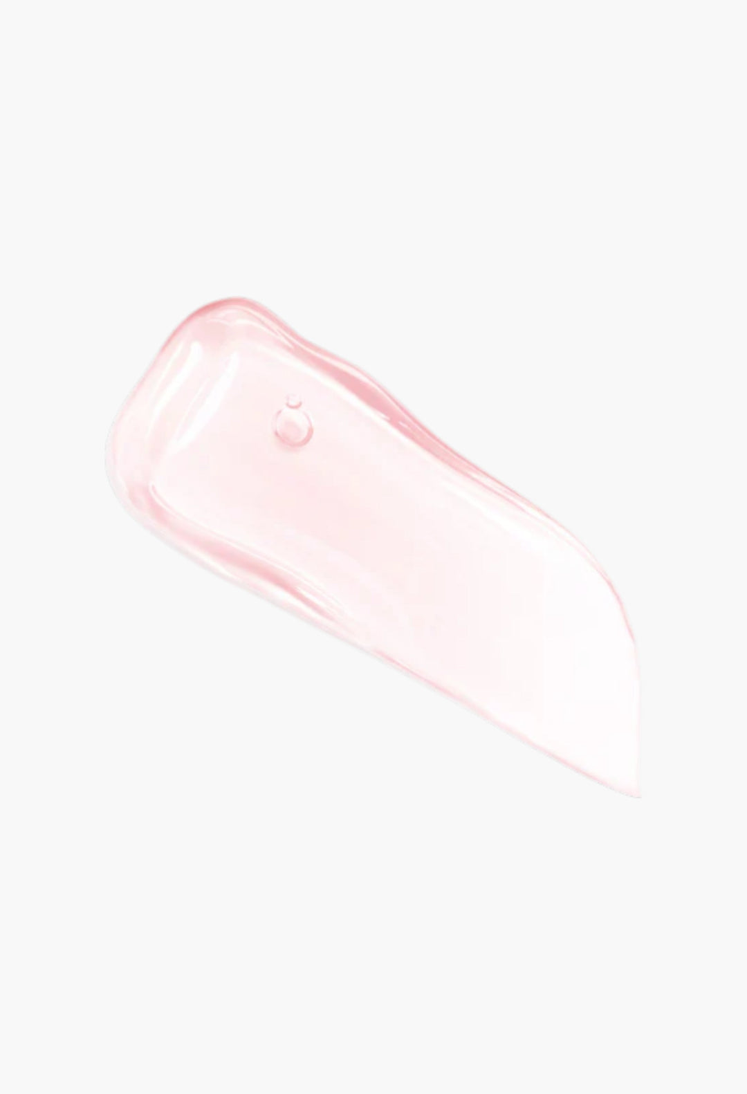Lip Idole JuicyTreat 保濕唇釉