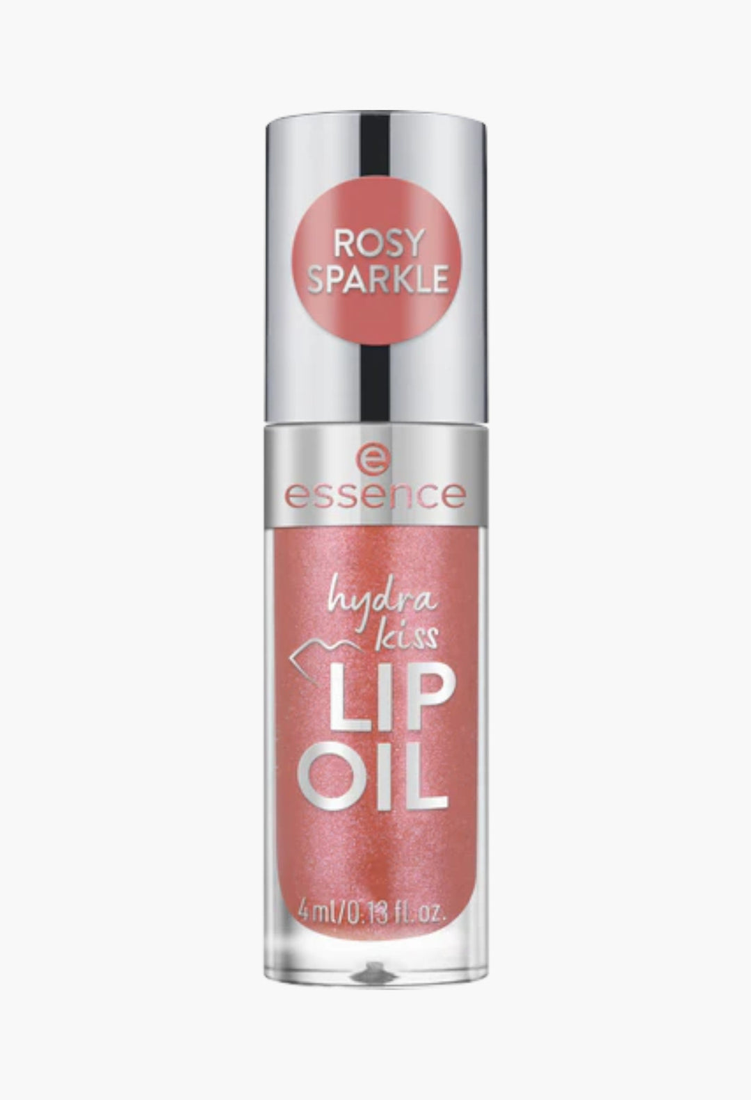 Hydra Kiss Lip Oil - GLAM MODA