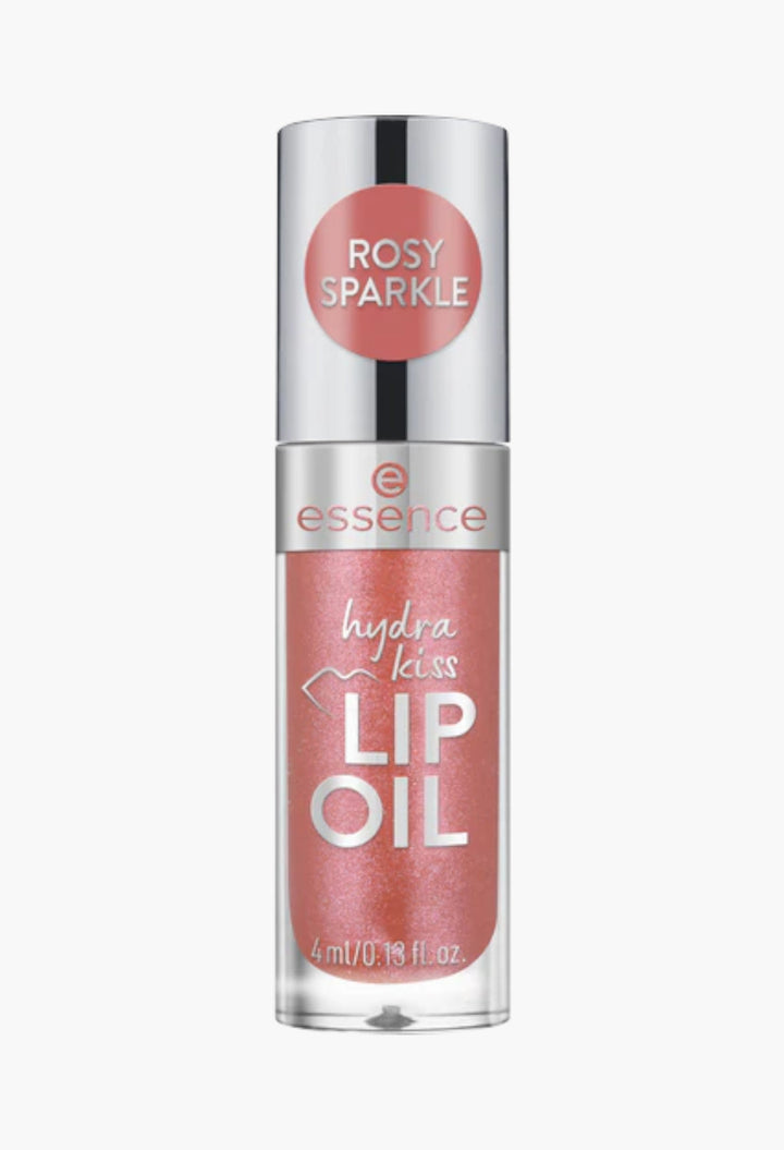 Hydra Kiss Lip Oil - GLAM MODA