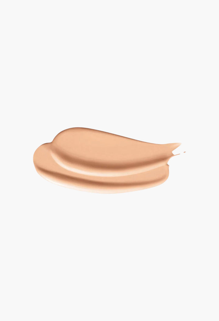 Forever Matte SPF15 Foundation 30ml - GLAM MODA