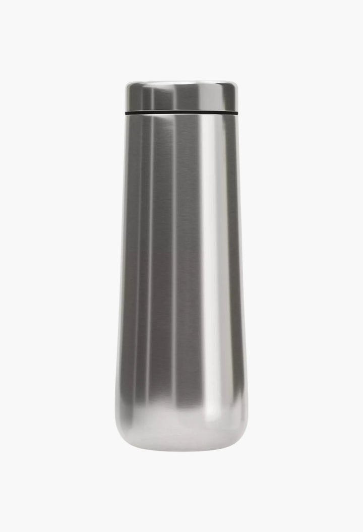 The Hot/Cold Bottle 10oz - GLAM MODA