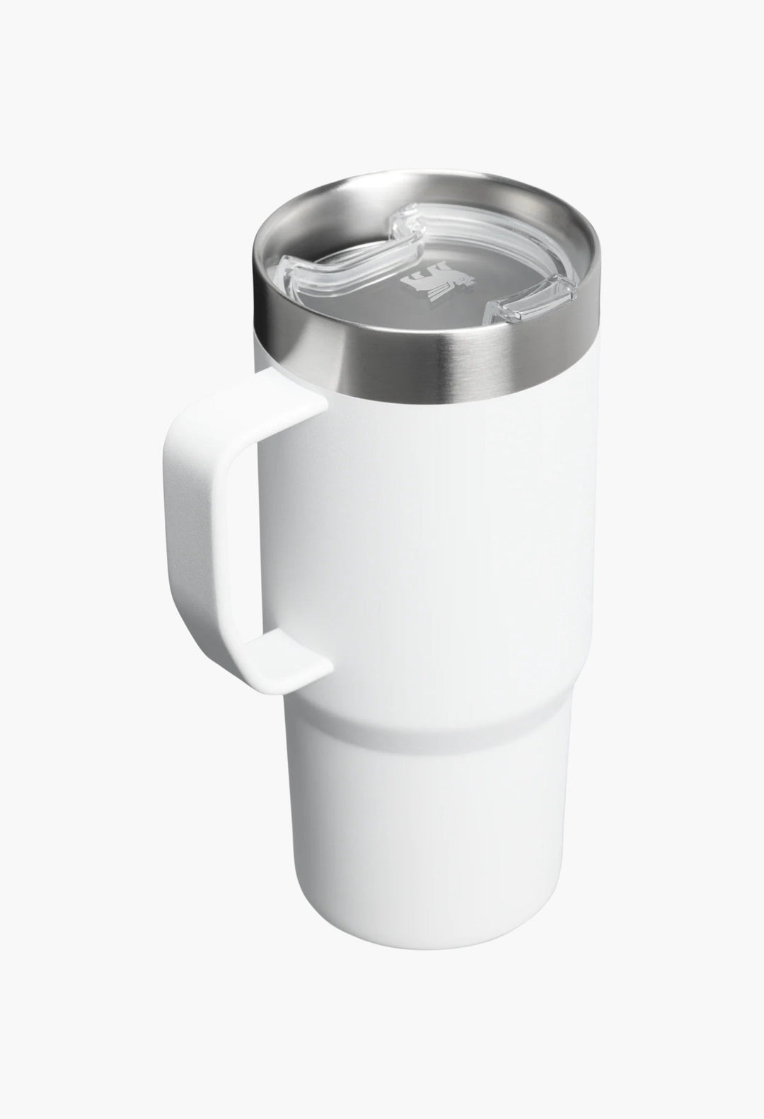 The Everyday Suburban Mug - GLAM MODA