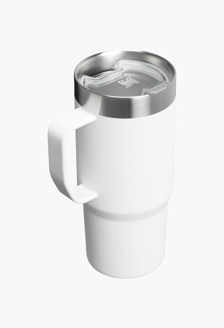 The Everyday Suburban Mug - GLAM MODA