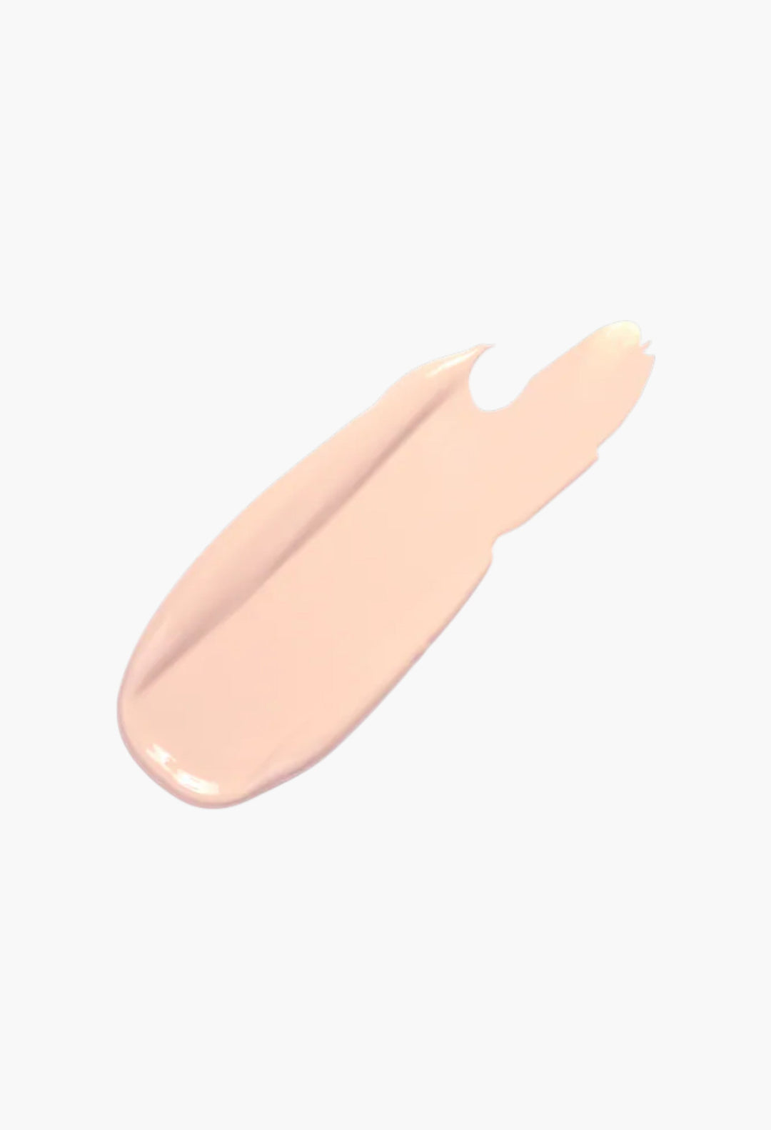 Hy-Glam Brightening & Hydrating Medium to Full Coverage Crease Proof Serum Concealer - GLAM MODA