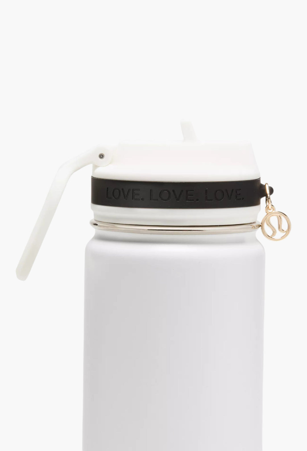 Back to Life Bottle Bands 2 Pack - GLAM MODA