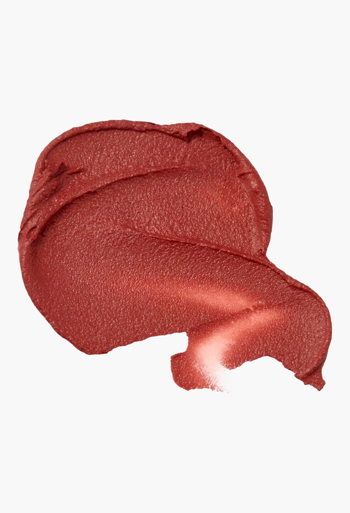 Lip&Cheek Blurry Pudding Pot