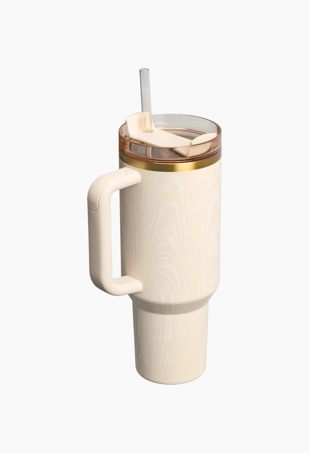 The Cheers & Cheer Quencher H2.0 Flowstate™ Tumbler - GLAM MODA