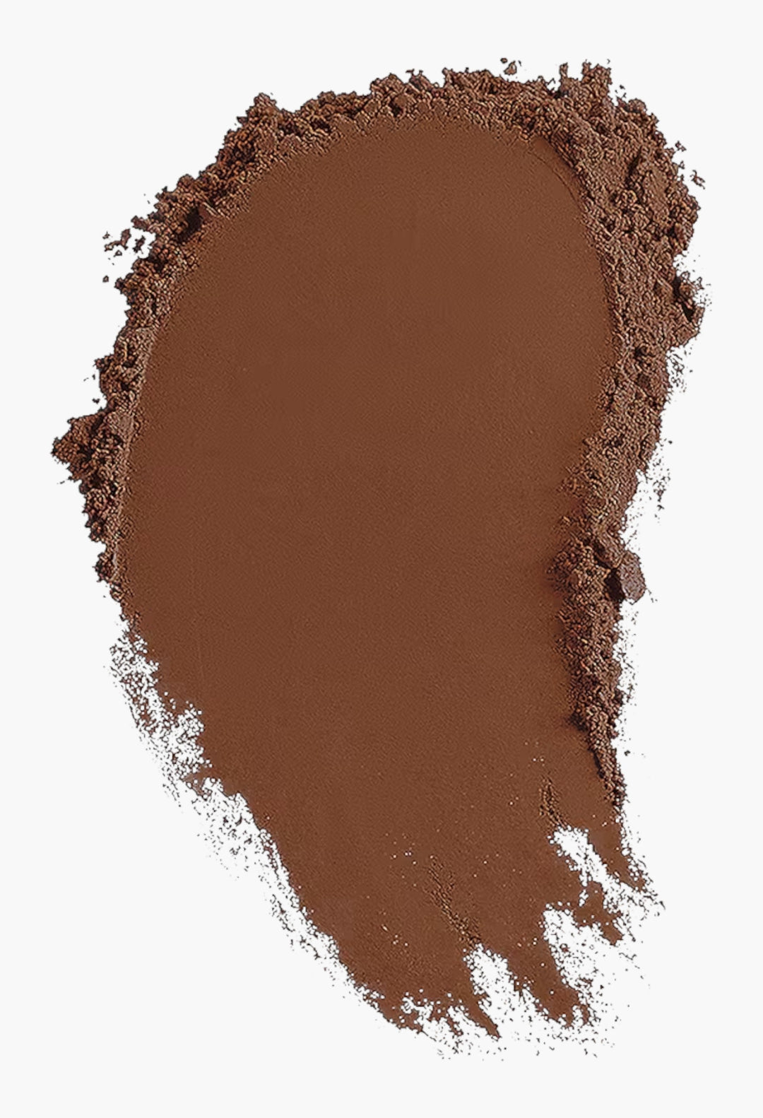 Original Loose Talc-Free Mineral Powder Foundation Spf 15 - GLAM MODA