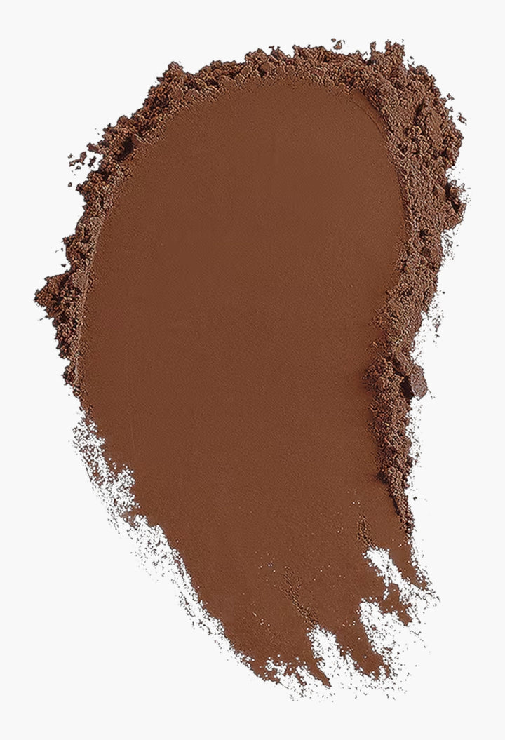Original Loose Talc-Free Mineral Powder Foundation Spf 15 - GLAM MODA