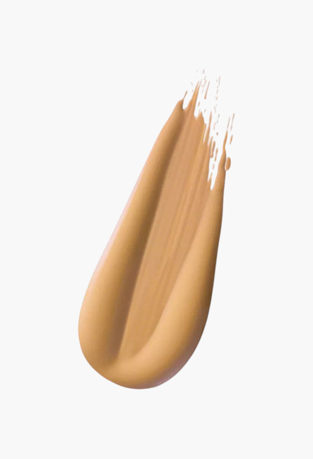 Double Wear Stay-In-Place Foundation SPF10 30ml - GLAM MODA