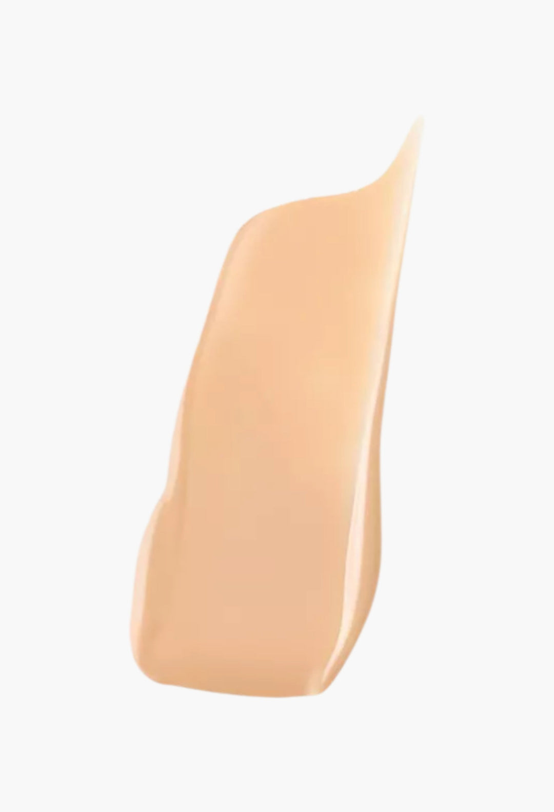 Real Flawless foundation 30ml - GLAM MODA