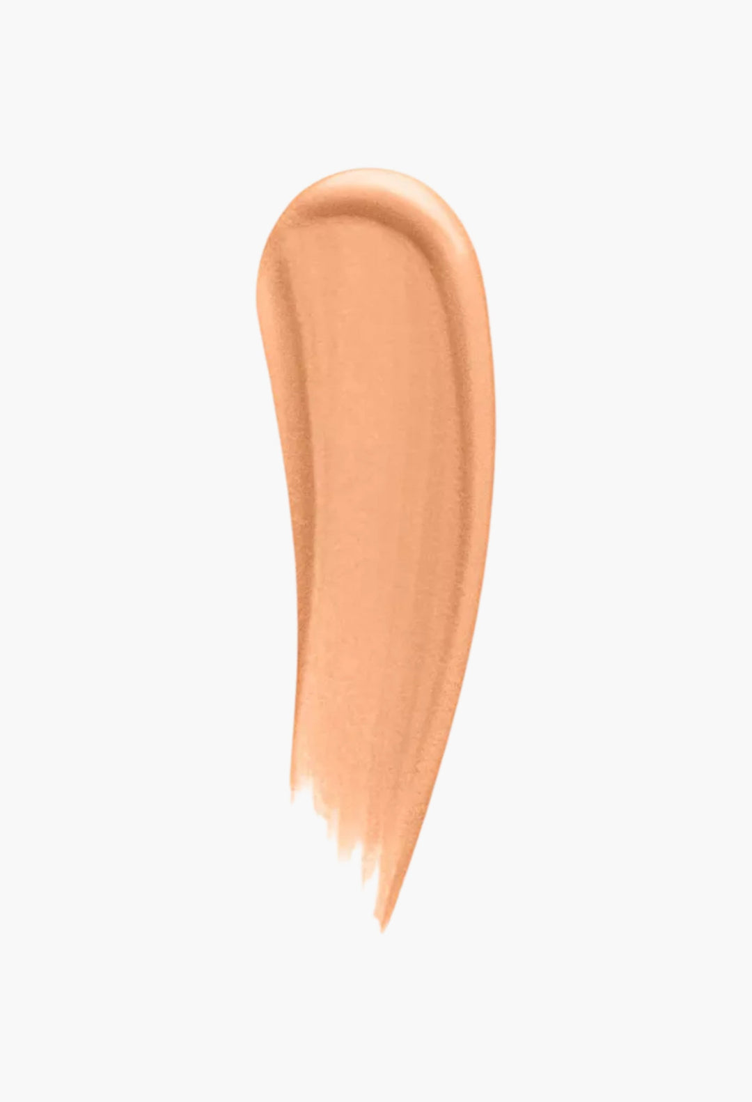 Beautiful Skin Radiant Concealer 4ml - GLAM MODA