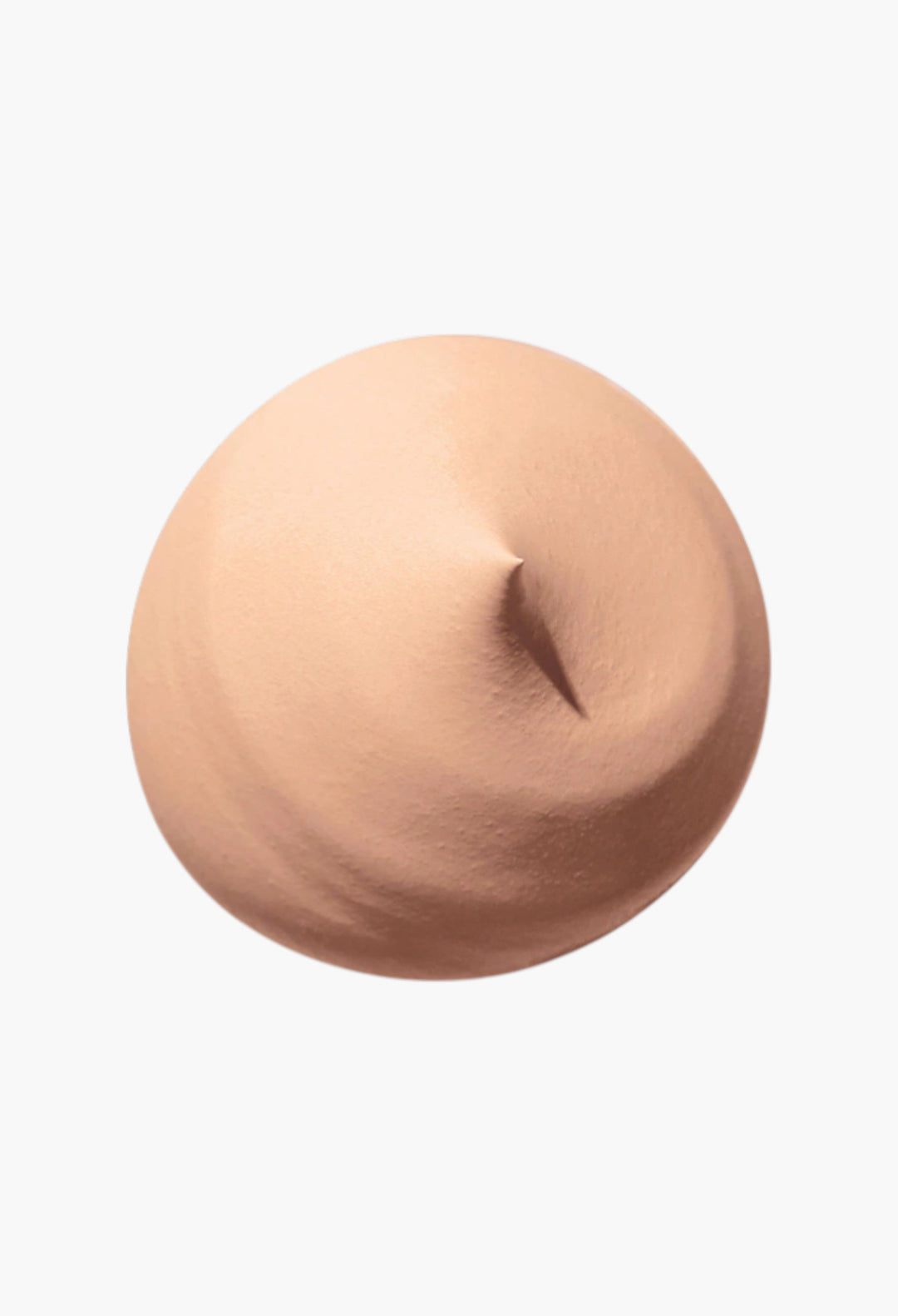 Amazonian Clay 16-Hour Full Coverage Soft Matte Foundation - GLAM MODA