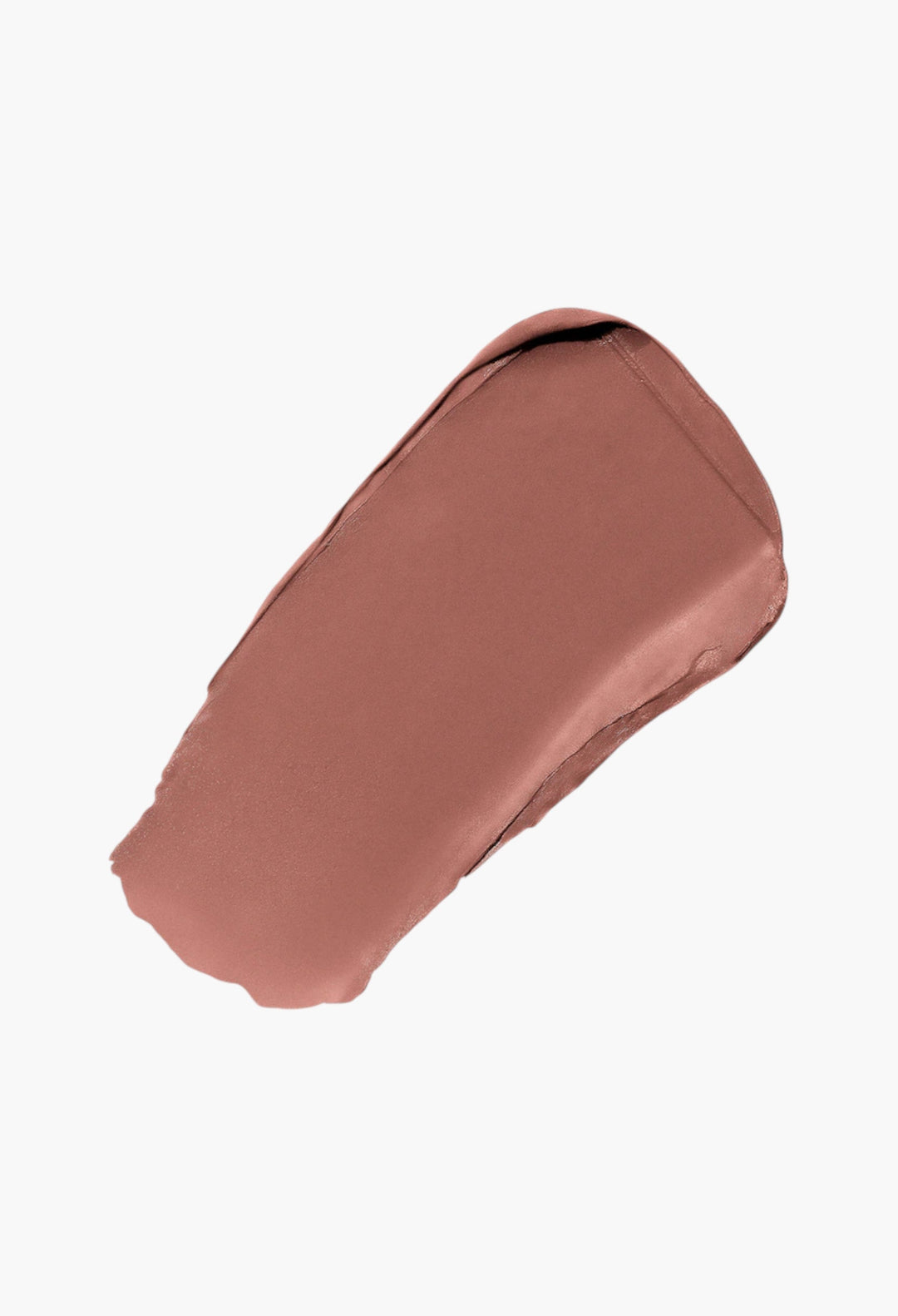 Ultra Suede® Lipstick - GLAM MODA
