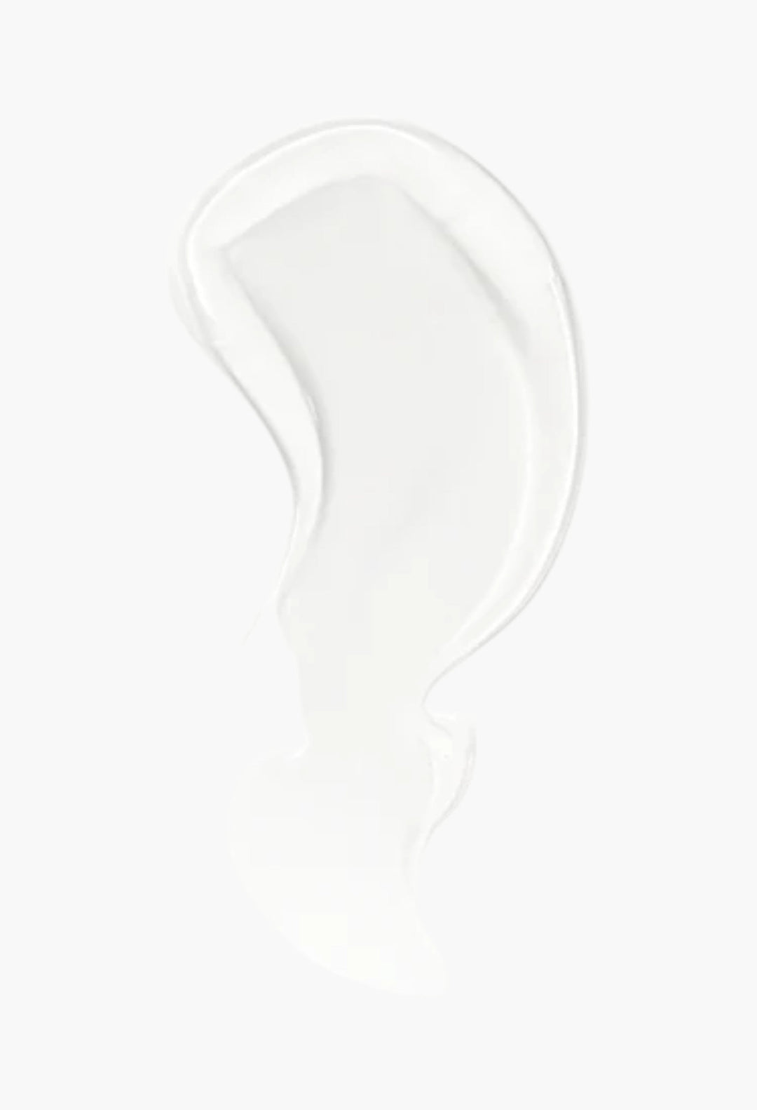 Hydra Kiss Lip Oil - GLAM MODA