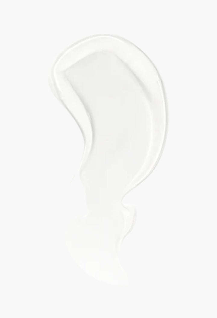 Hydra Kiss Lip Oil - GLAM MODA