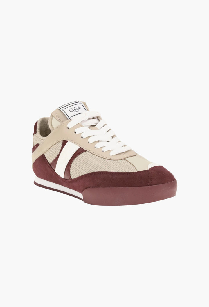 Kick Sneakers