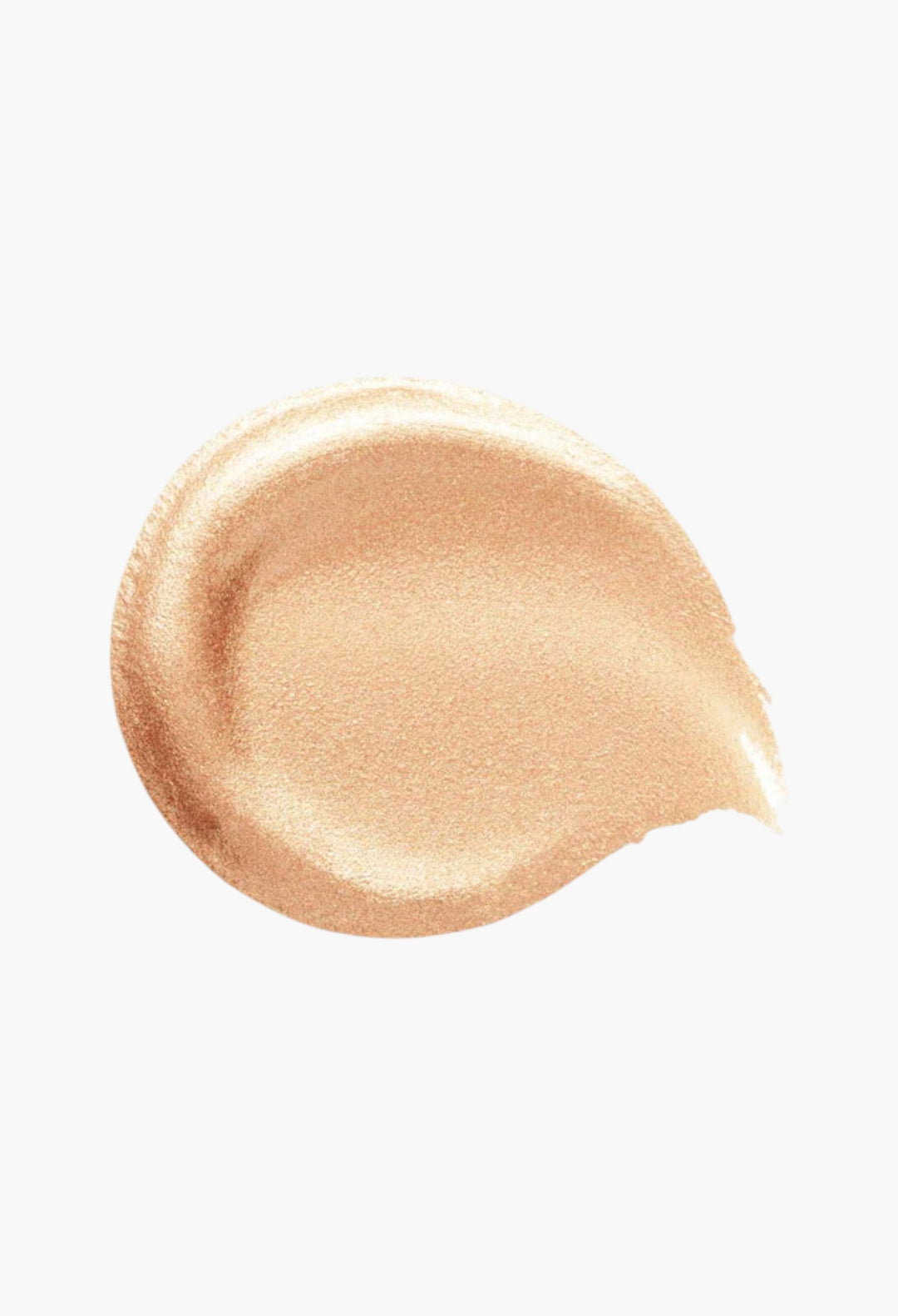 Positive Light Liquid Luminizer Highlight - GLAM MODA