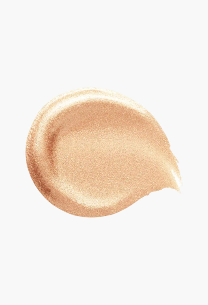 Positive Light Liquid Luminizer Highlight - GLAM MODA