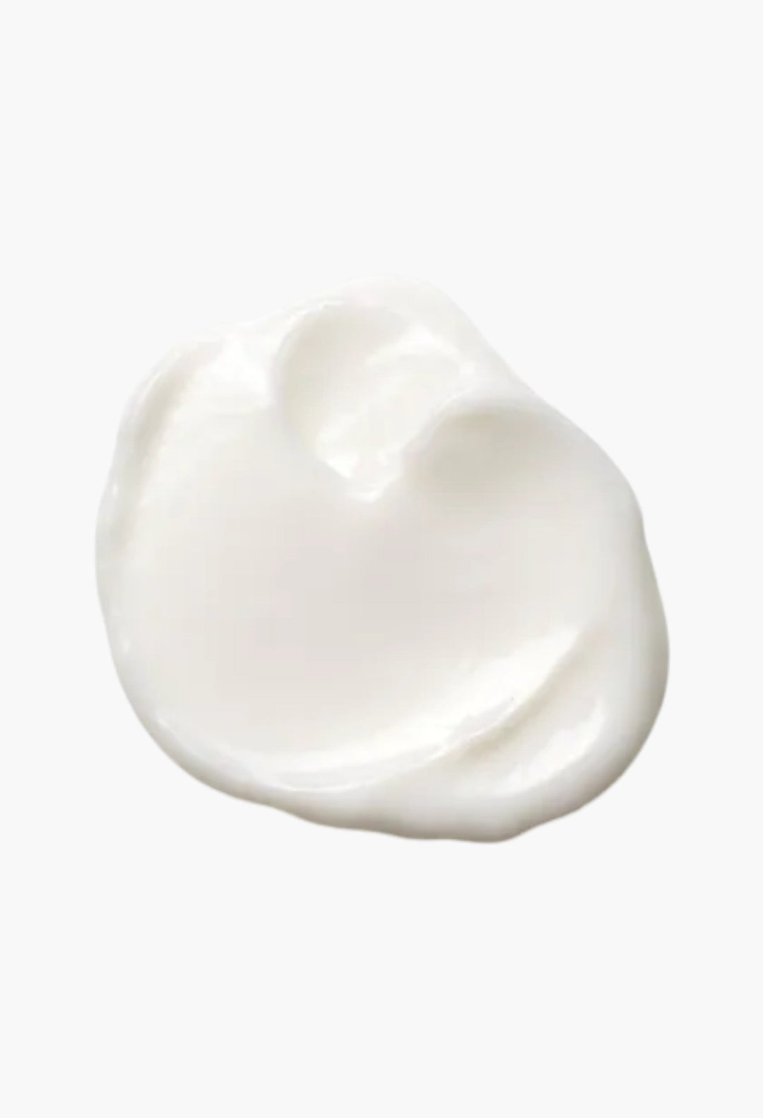 Hydrating Conditioner - GLAM MODA