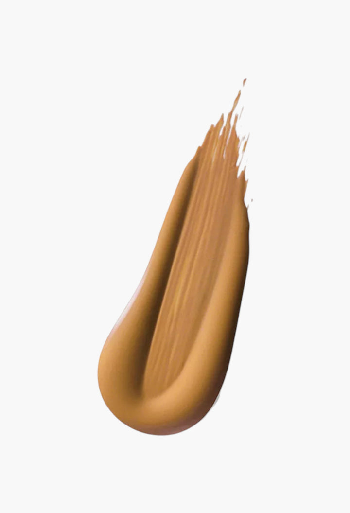 Double Wear Stay-In-Place Foundation SPF10 30ml - GLAM MODA