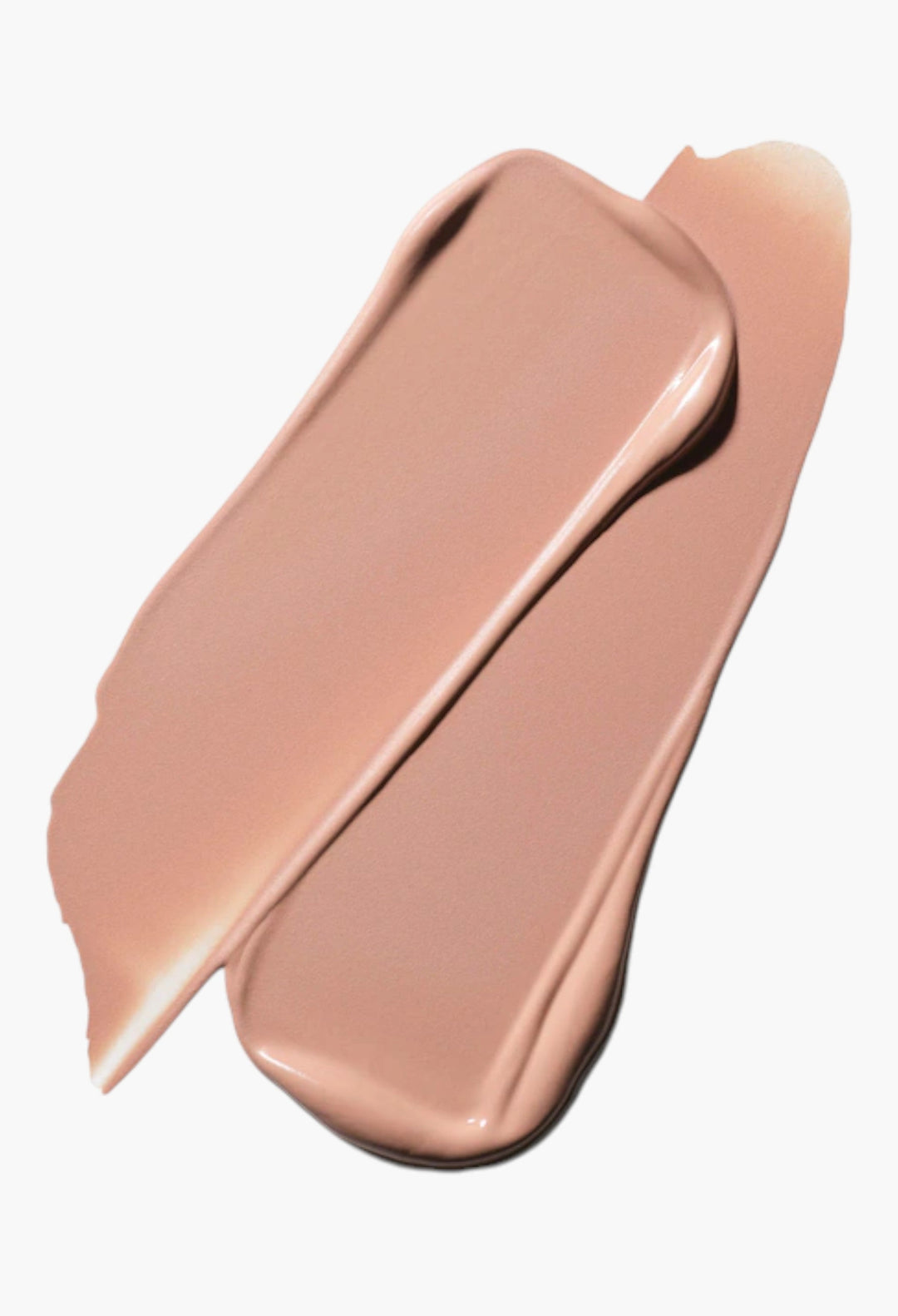Multisculpt Matte Liquid Eyeshadow + All-over Colour - GLAM MODA