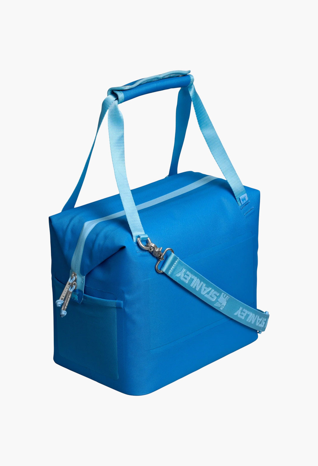 The All Day Julienne Max Cooler - GLAM MODA
