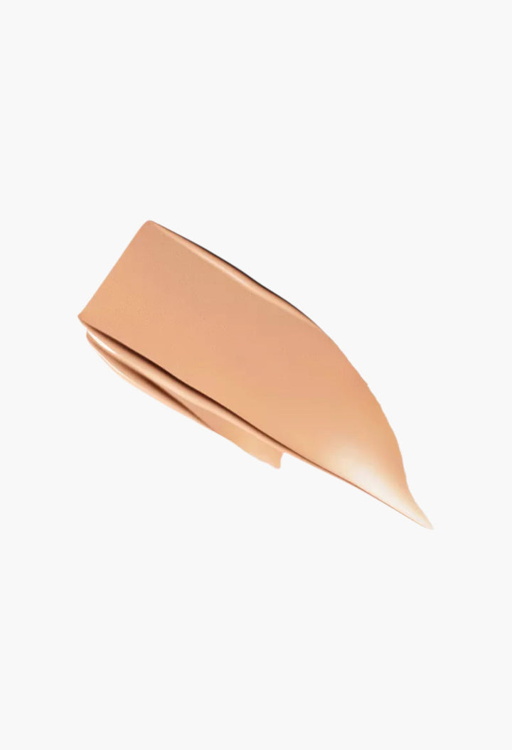 Studio Fix Fluid Spf 15 Foundation - GLAM MODA