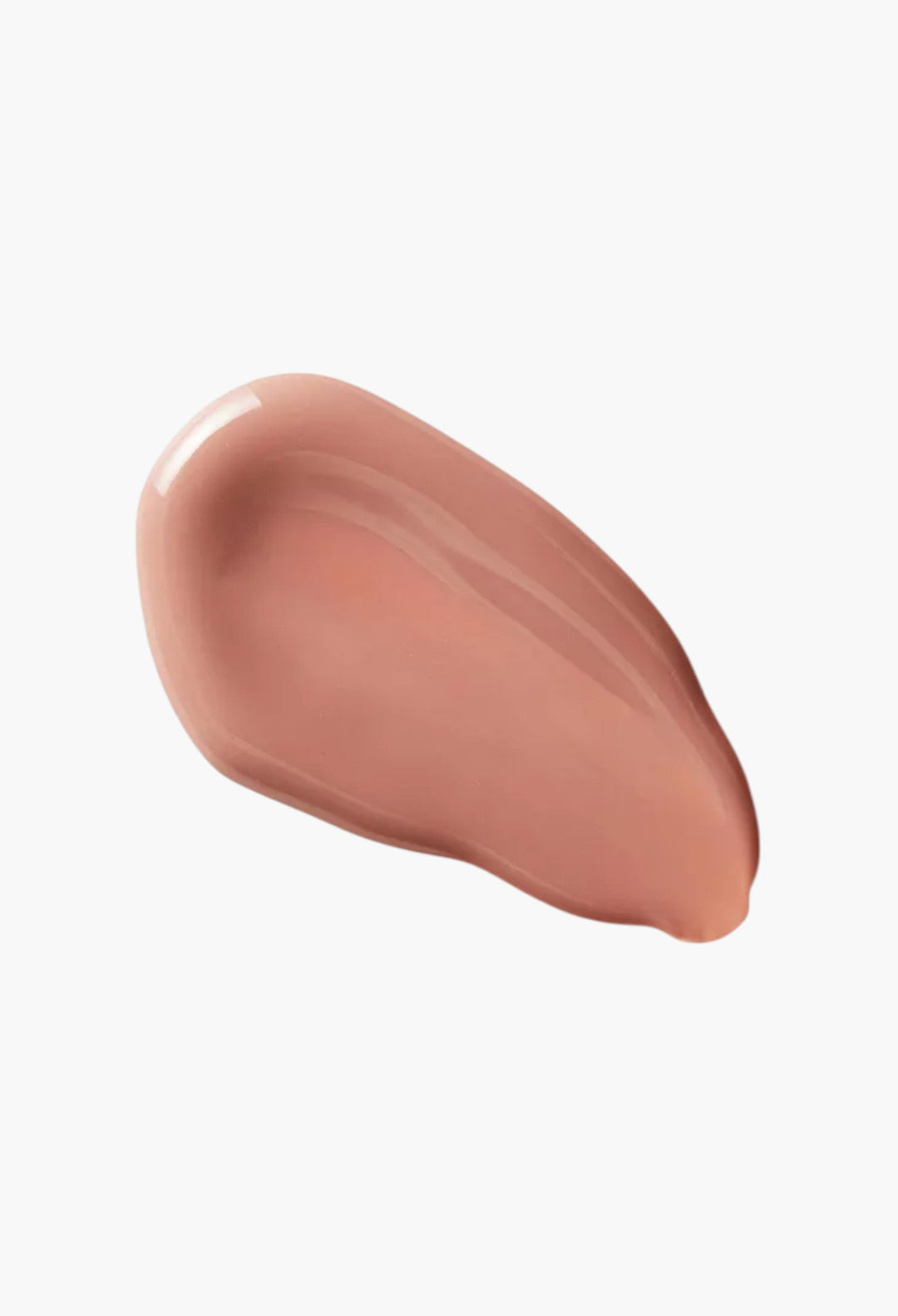 Kylie Supple Kiss Lip Glaze 3ml - GLAM MODA