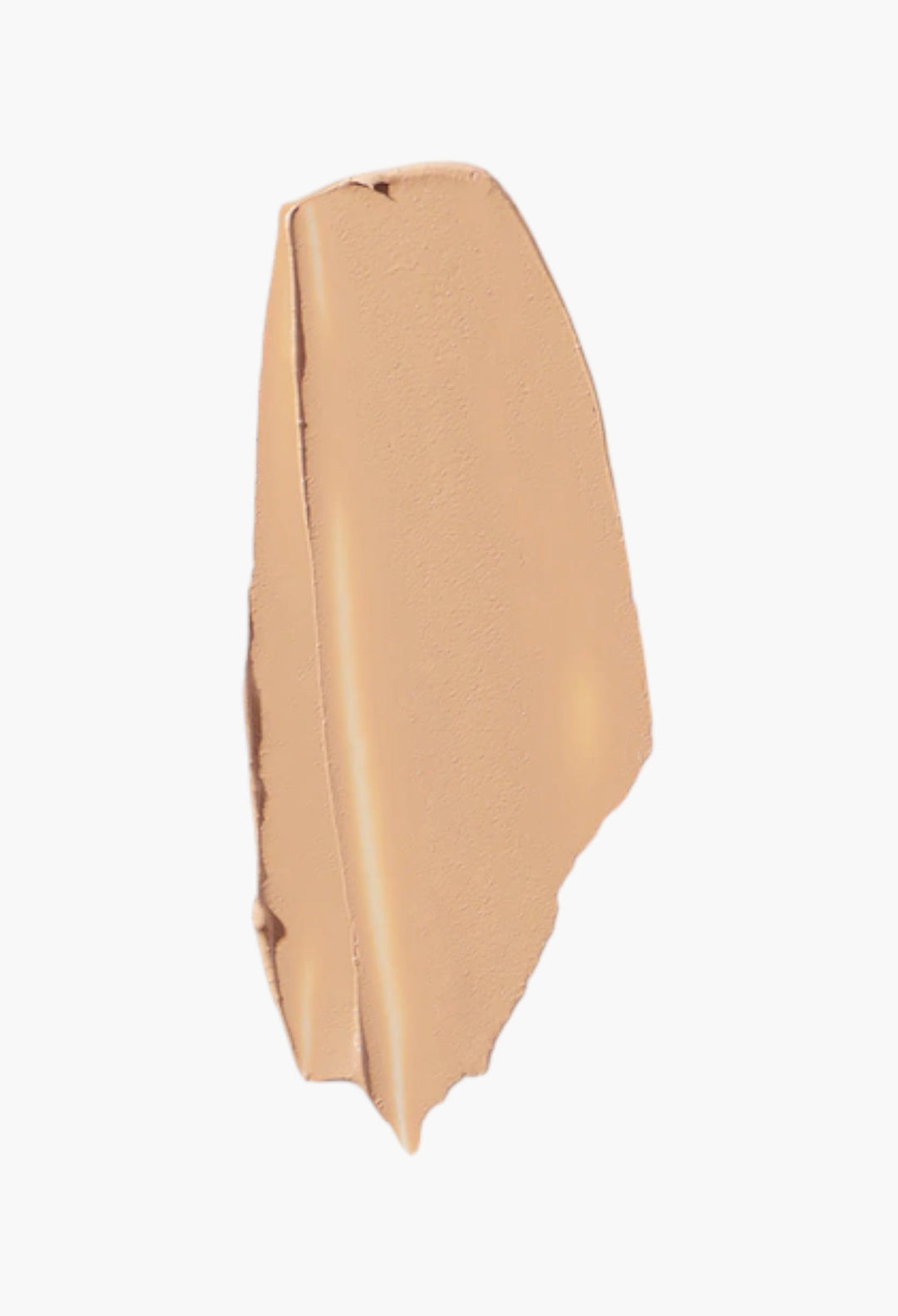 The Minimalist Perfecting Complexion Foundation and Concealer Stick - GLAM MODA