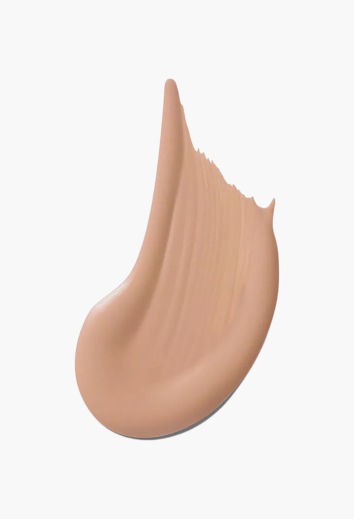 Double Wear Stay-In-Place Foundation SPF10 30ml - GLAM MODA