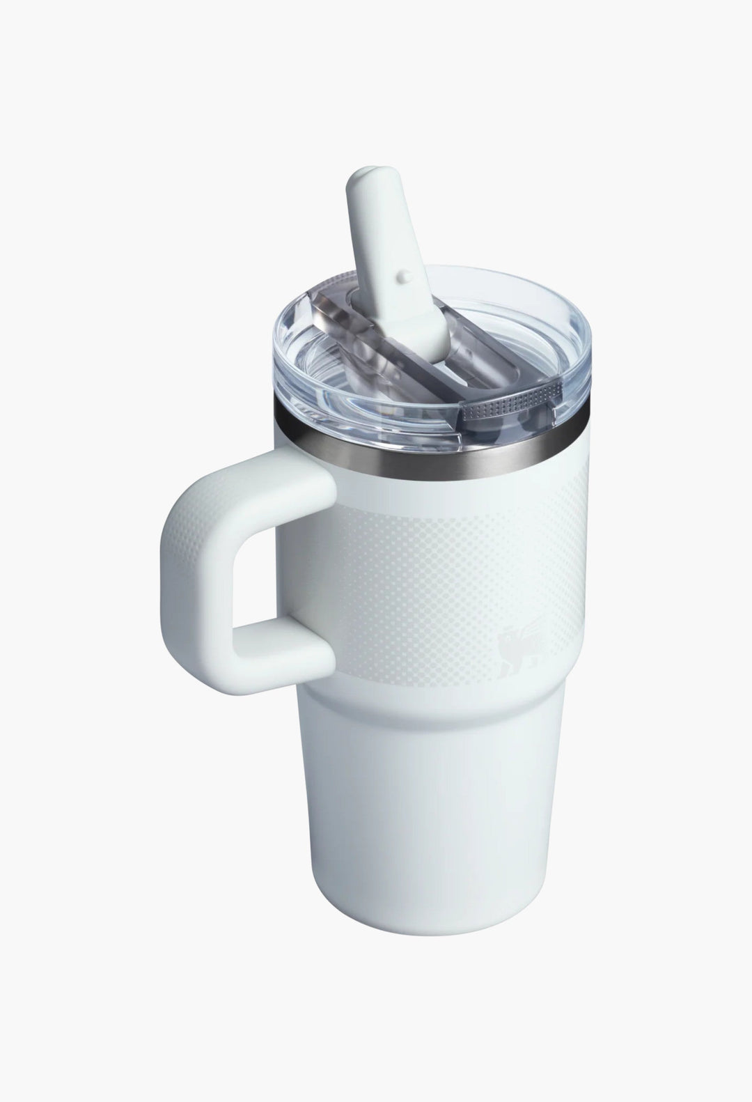 The Quencher ProTour Flip Straw Tumbler - GLAM MODA